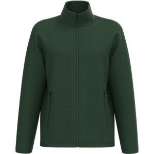 Unisex Basic Polar Fleece, miniatyr 3